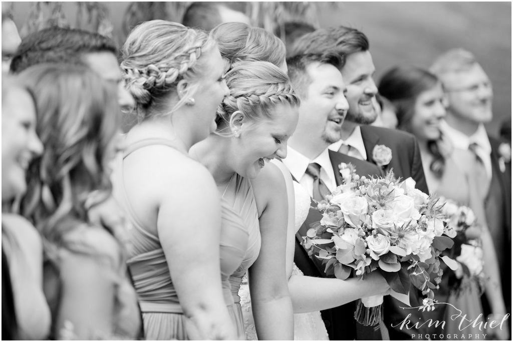Kim-Thiel-Photography-Joyful-Wisconsin-Wedding-22