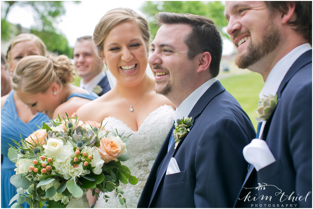 Kim-Thiel-Photography-Joyful-Wisconsin-Wedding-23
