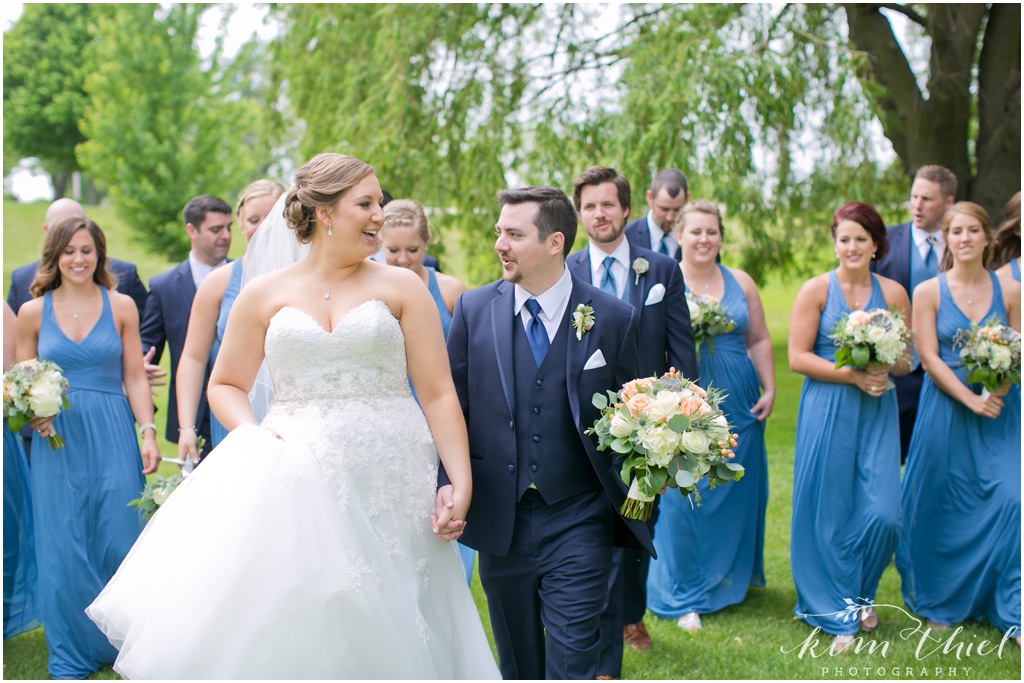 Kim-Thiel-Photography-Joyful-Wisconsin-Wedding-24