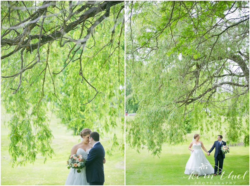 Kim-Thiel-Photography-Joyful-Wisconsin-Wedding-27