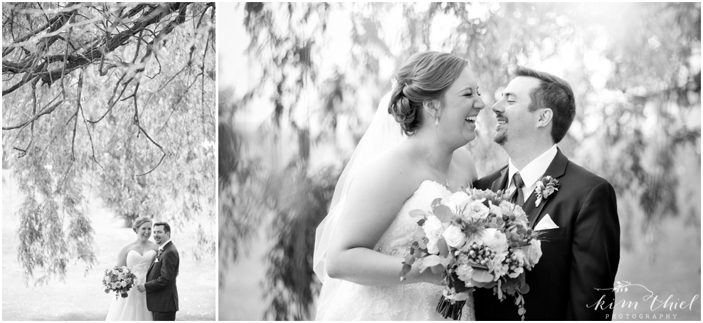 Kim-Thiel-Photography-Joyful-Wisconsin-Wedding-28