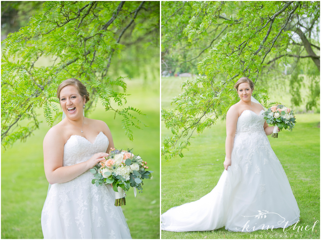 Kim-Thiel-Photography-Joyful-Wisconsin-Wedding-30
