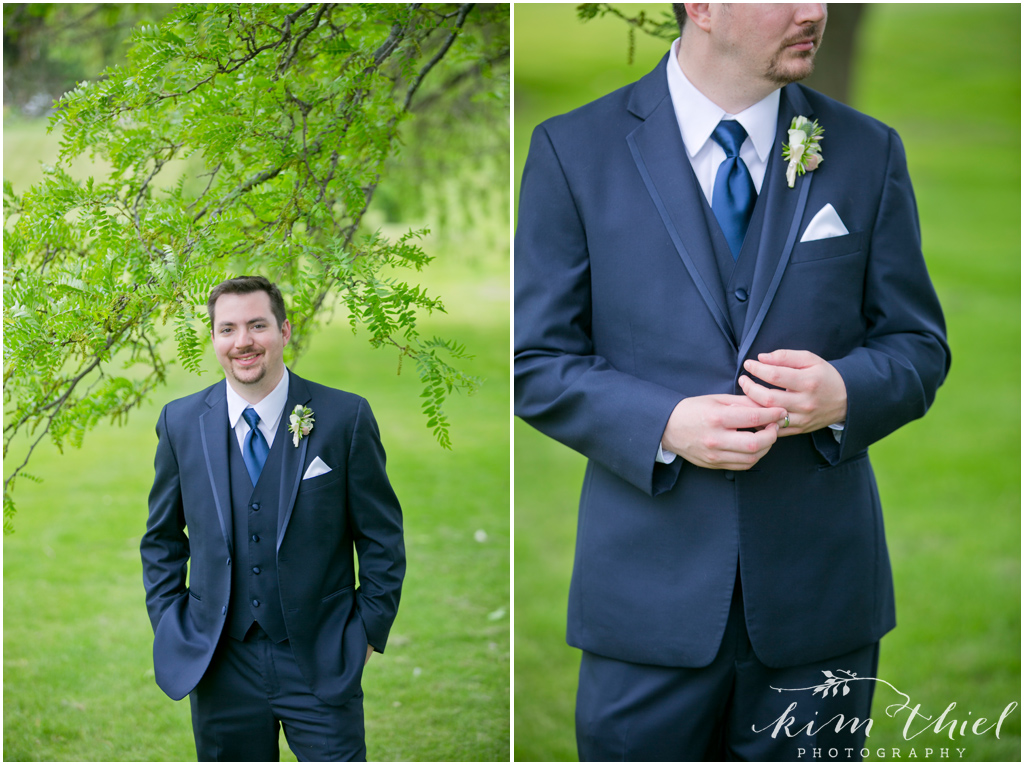Kim-Thiel-Photography-Joyful-Wisconsin-Wedding-32