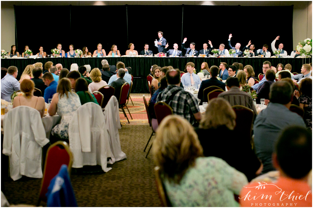 Kim-Thiel-Photography-Joyful-Wisconsin-Wedding-46