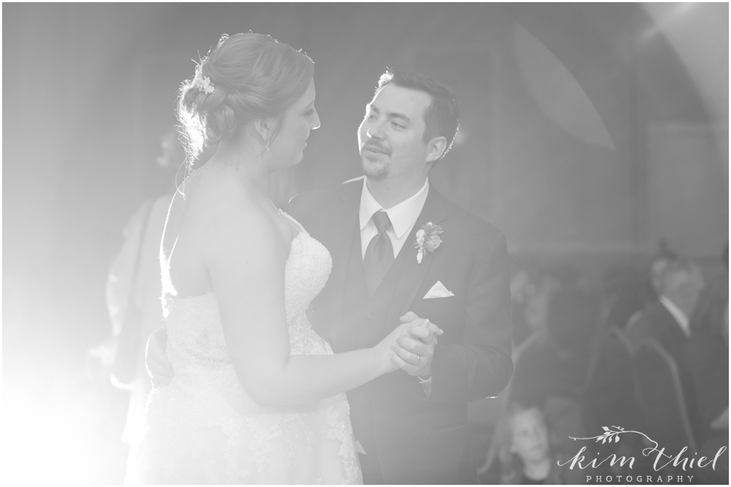 Kim-Thiel-Photography-Joyful-Wisconsin-Wedding-50