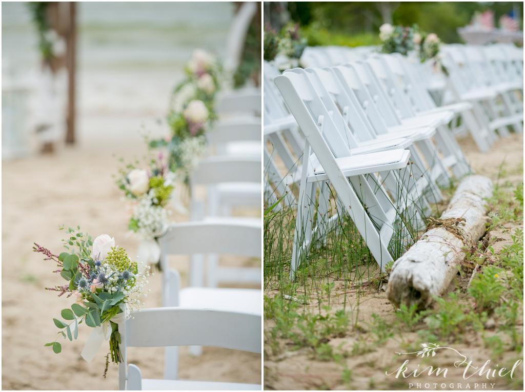 Kim-Thiel-Photography-Private-Door-County-Beach-Wedding-18