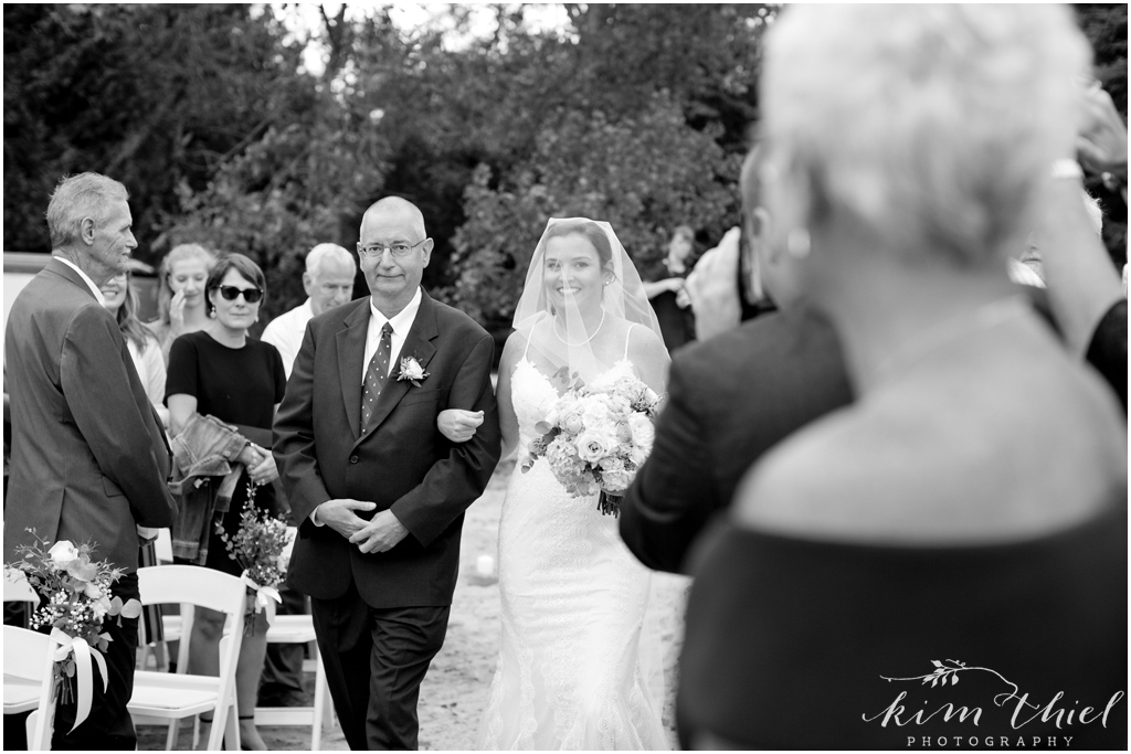 Kim-Thiel-Photography-Private-Door-County-Beach-Wedding-24