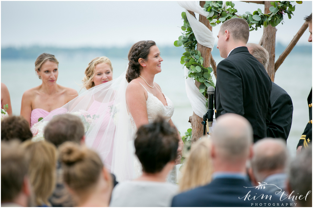 Kim-Thiel-Photography-Private-Door-County-Beach-Wedding-28