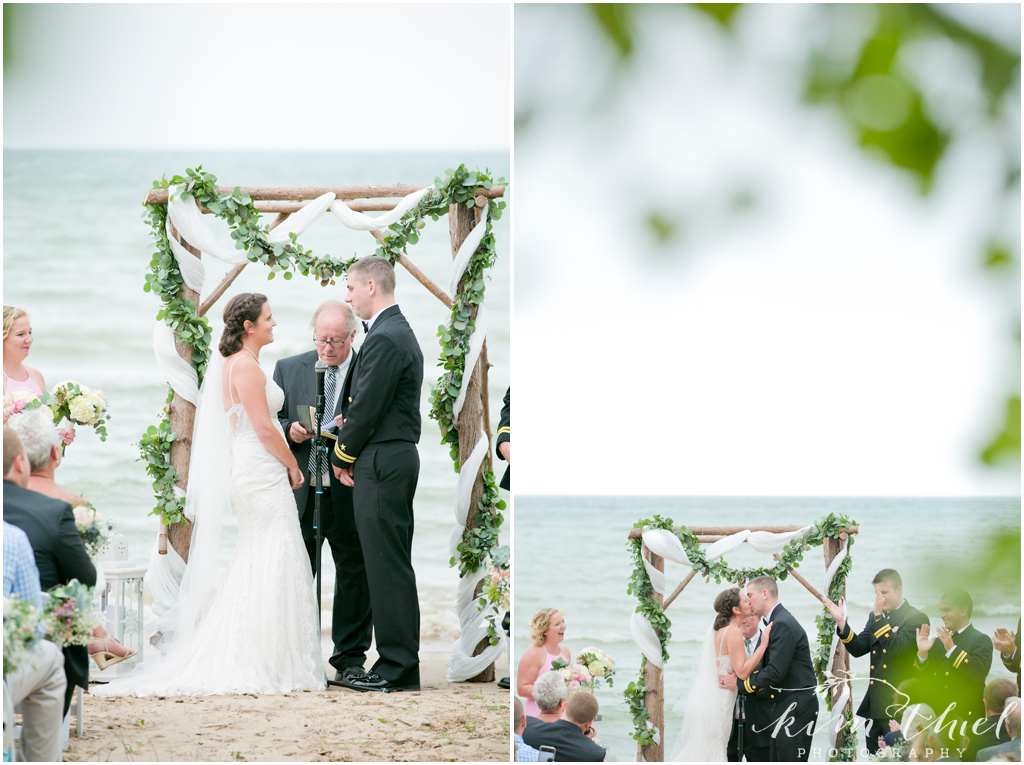 Kim-Thiel-Photography-Private-Door-County-Beach-Wedding-29