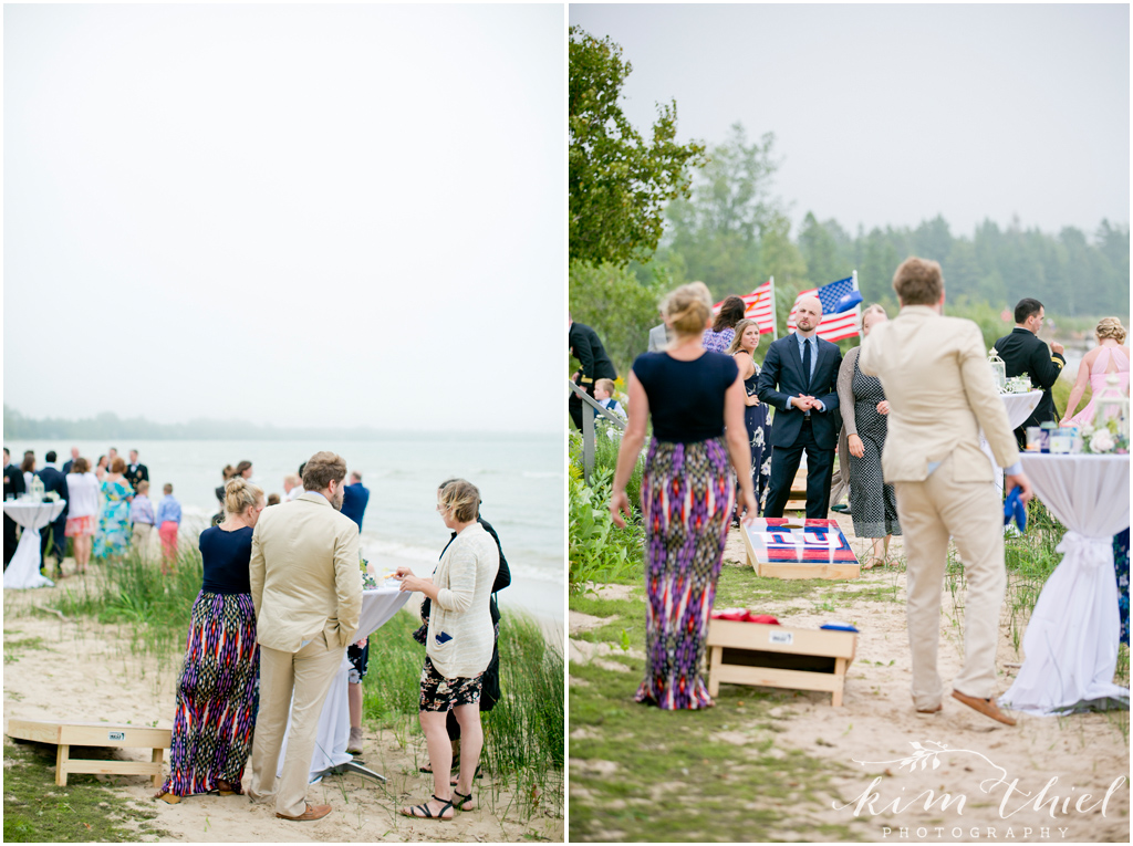 Kim-Thiel-Photography-Private-Door-County-Beach-Wedding-32