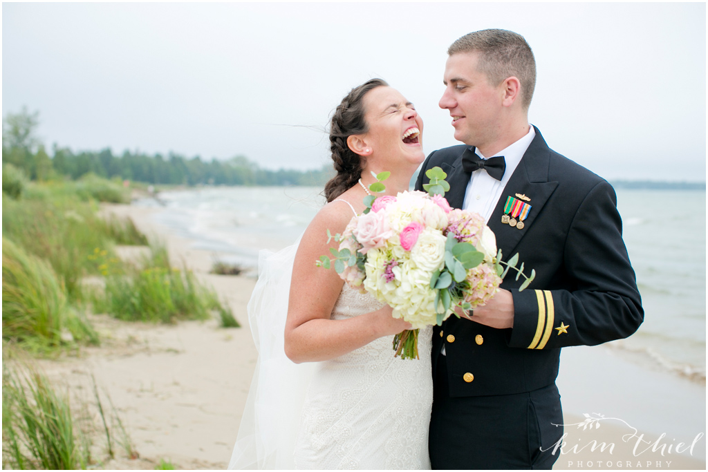 Kim-Thiel-Photography-Private-Door-County-Beach-Wedding-34