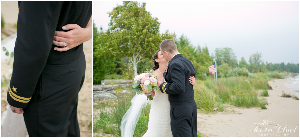 Kim-Thiel-Photography-Private-Door-County-Beach-Wedding-36