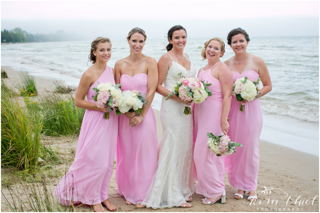Kim-Thiel-Photography-Private-Door-County-Beach-Wedding-37