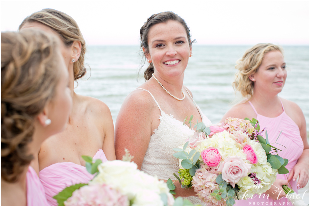 Kim-Thiel-Photography-Private-Door-County-Beach-Wedding-39