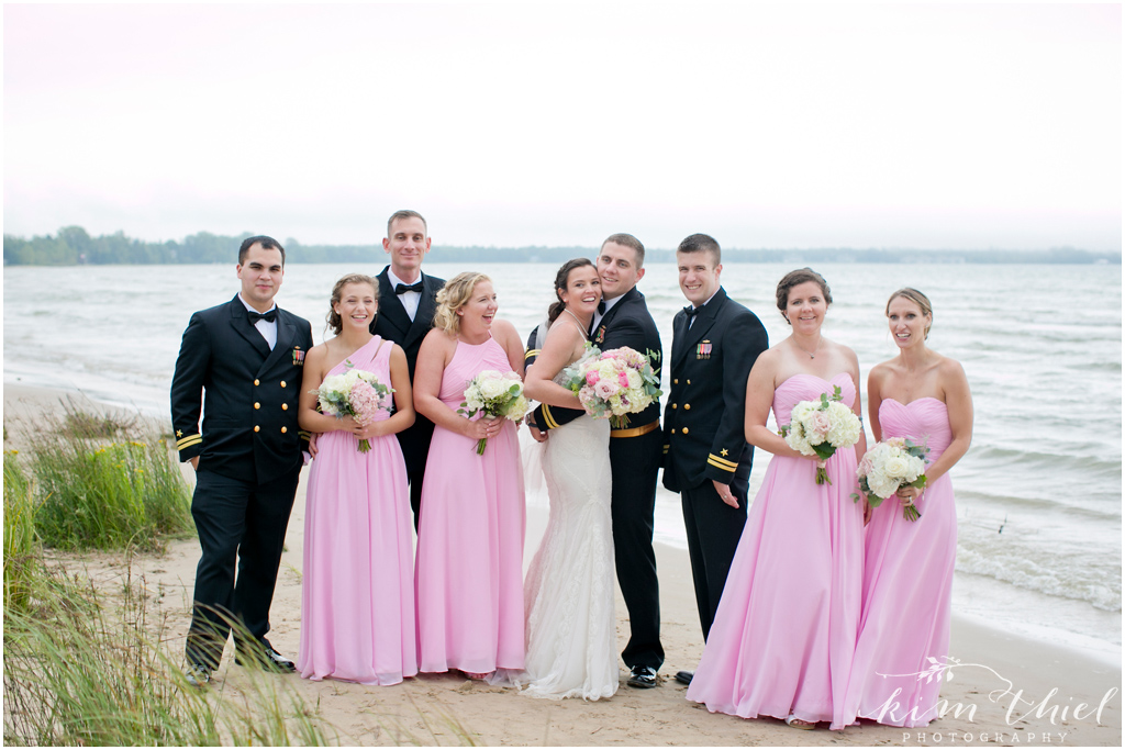 Kim-Thiel-Photography-Private-Door-County-Beach-Wedding-47