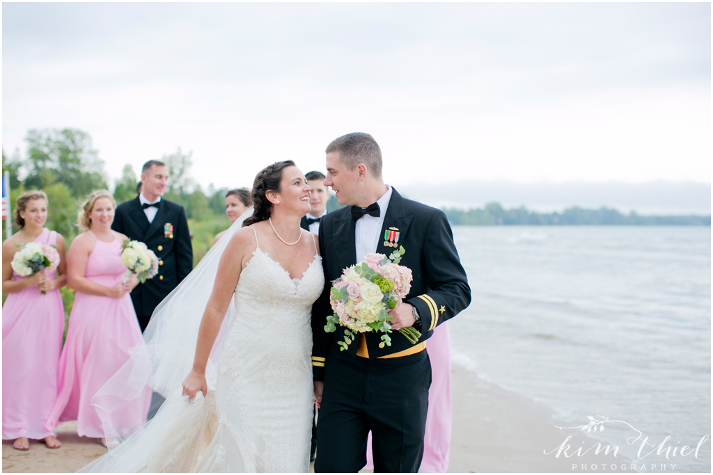 Kim-Thiel-Photography-Private-Door-County-Beach-Wedding-49