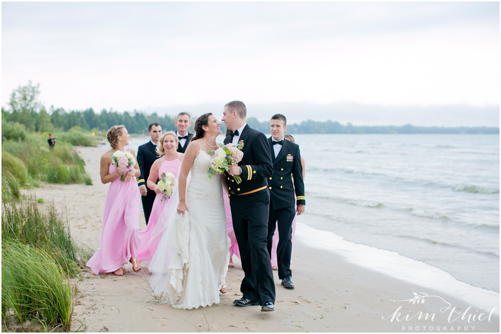 Kim-Thiel-Photography-Private-Door-County-Beach-Wedding-50