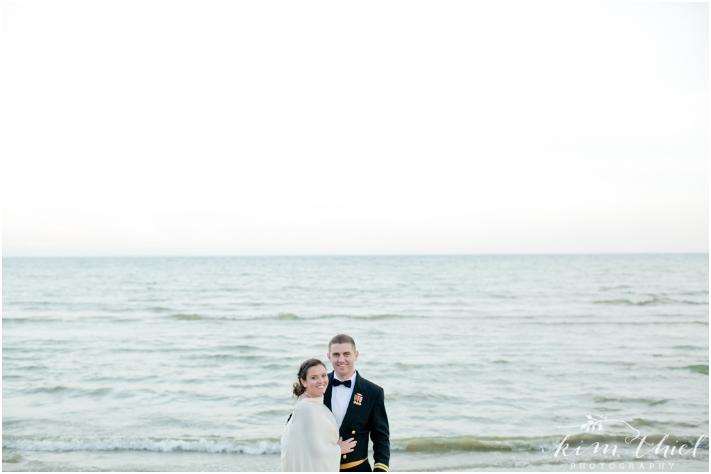Kim-Thiel-Photography-Private-Door-County-Beach-Wedding-75