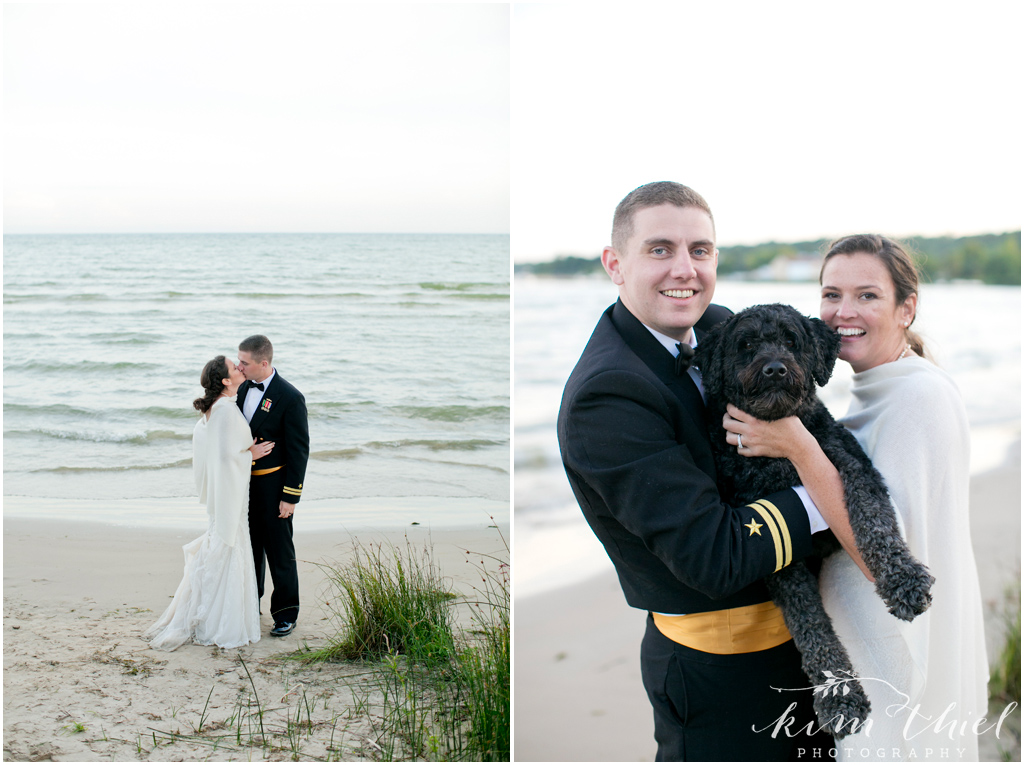 Kim-Thiel-Photography-Private-Door-County-Beach-Wedding-77
