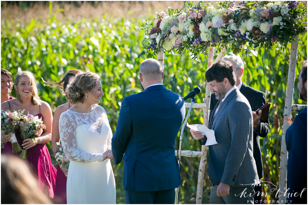 Kim-Thiel-Photography-About-Thyme-Farm-Door-County-034