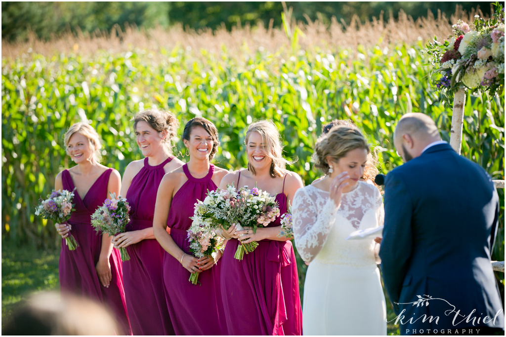 Kim-Thiel-Photography-About-Thyme-Farm-Door-County-036