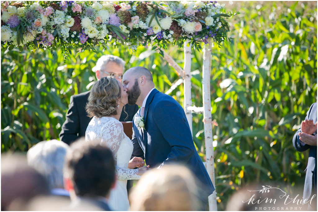 Kim-Thiel-Photography-About-Thyme-Farm-Door-County-039