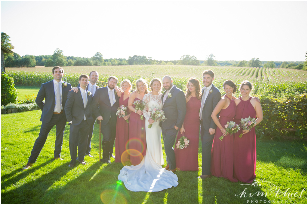 Kim-Thiel-Photography-About-Thyme-Farm-Door-County-054