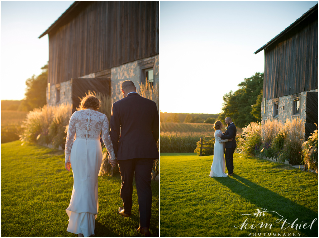 Kim-Thiel-Photography-About-Thyme-Farm-Door-County-082