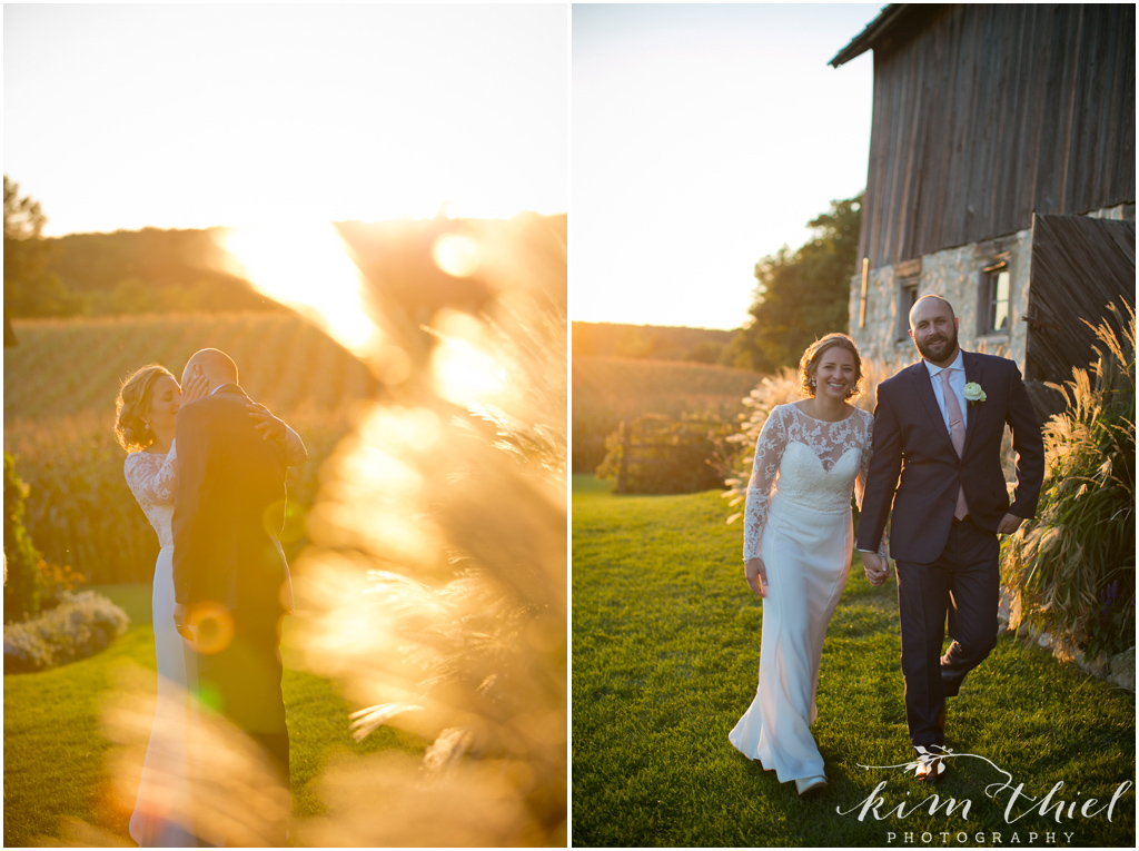 Kim-Thiel-Photography-About-Thyme-Farm-Door-County-086