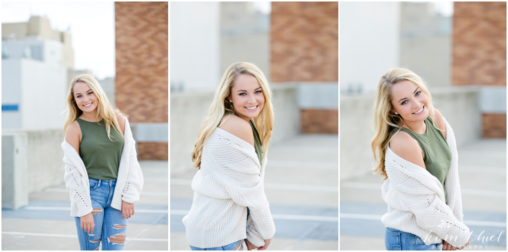 Kim-Thiel-Photography-Appleton-Senior-Photography-03