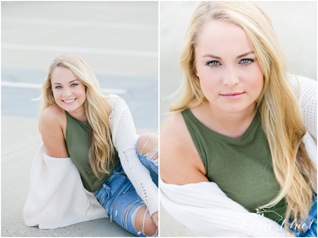 Kim-Thiel-Photography-Appleton-Senior-Photography-04