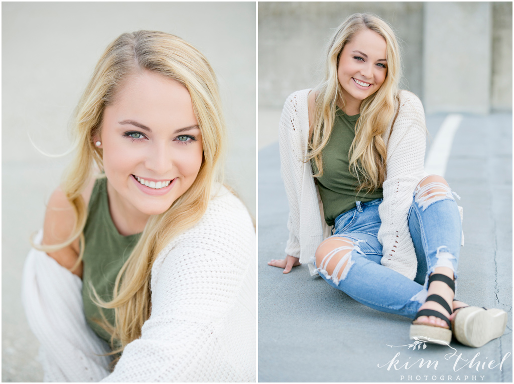 Kim-Thiel-Photography-Appleton-Senior-Photography-06