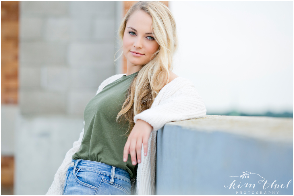 Kim-Thiel-Photography-Appleton-Senior-Photography-07