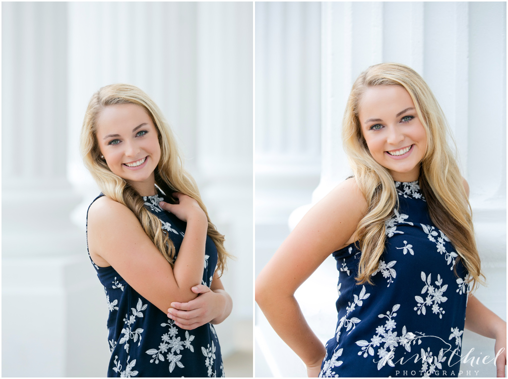 Kim-Thiel-Photography-Appleton-Senior-Photography-11