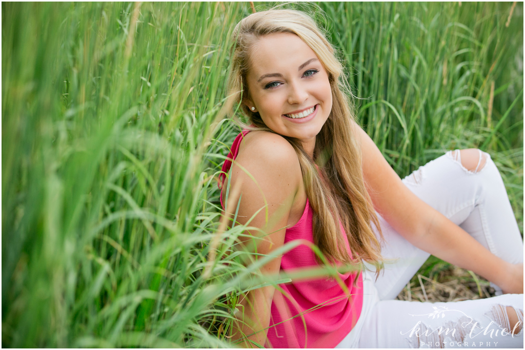 Kim-Thiel-Photography-Appleton-Senior-Photography-13