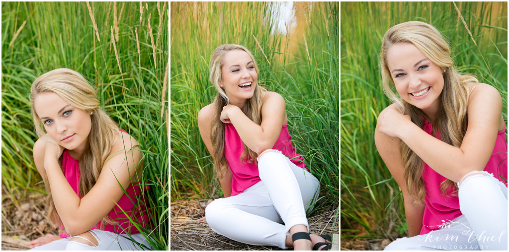 Kim-Thiel-Photography-Appleton-Senior-Photography-14