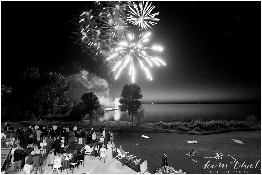 Kim-Thiel-Photography-Horseshoe-Bay-Beach-Club-Wedding-79