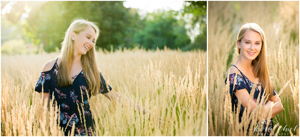 Kim-Thiel-Photography-Neenah-Senior-Photographer-03