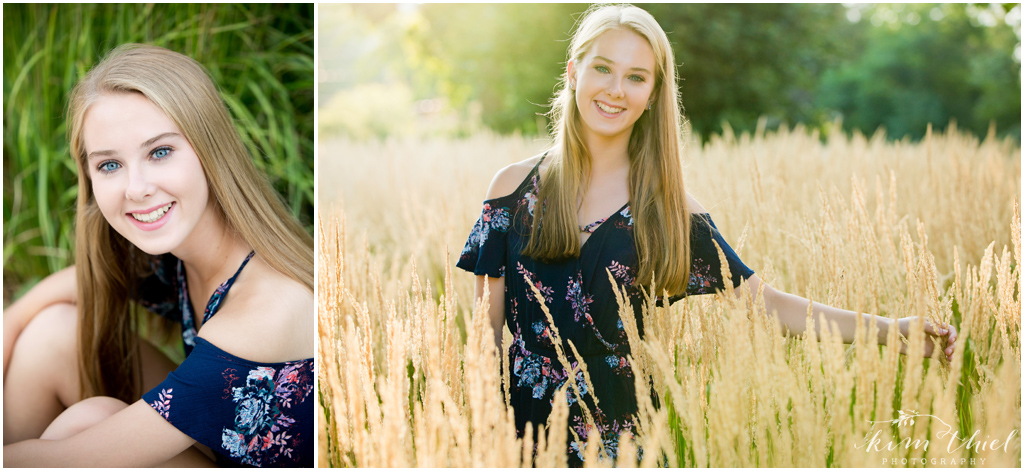 Kim-Thiel-Photography-Neenah-Senior-Photographer-04