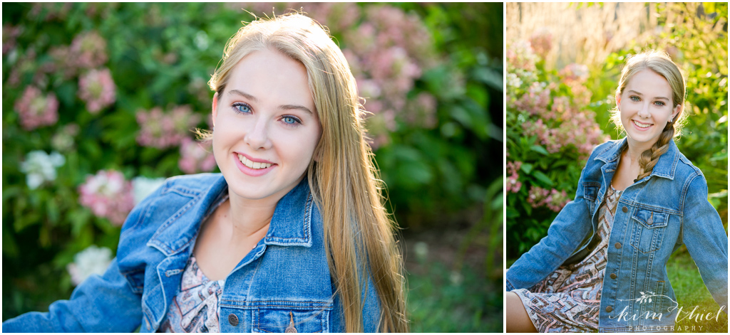 Kim-Thiel-Photography-Neenah-Senior-Photographer-05